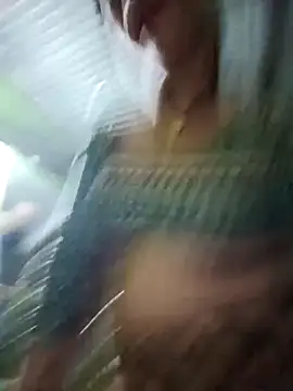 Haliya88 online show from March 16, 4:22 pm