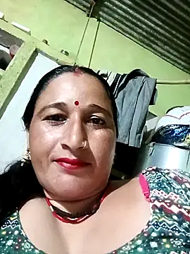 Haliya88 online show from September 25, 2:38 pm