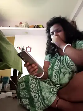 Deborbhavi222 online show from May 16, 10:58 am
