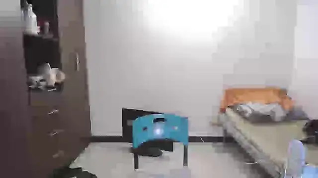 Mirage Sertori online show from June 14, 2:24 am