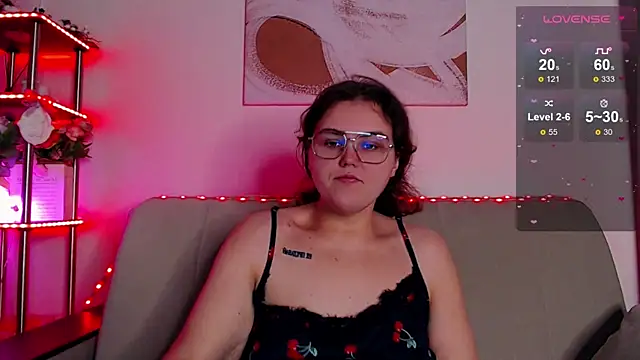  online show from January 7, 4:16 am