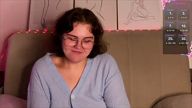  online show from September 22, 12:14 pm