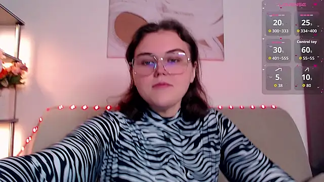  online show from February 10, 5:43 am