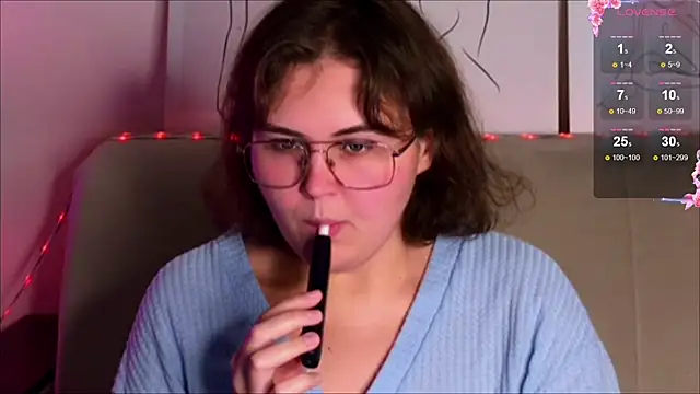  online show from September 28, 1:05 pm