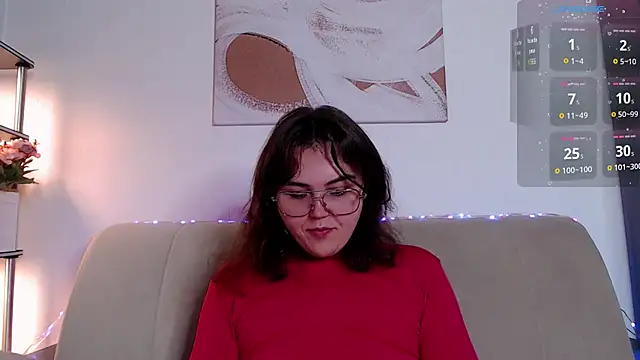  online show from April 25, 3:42 am