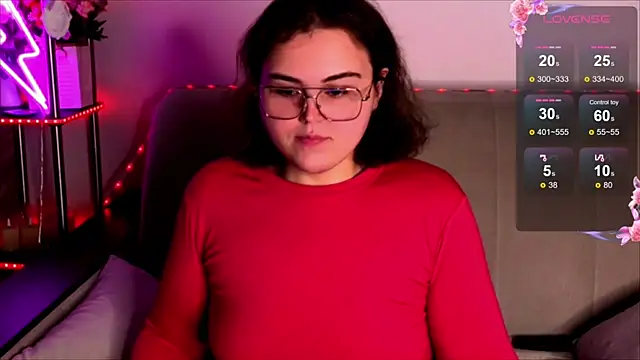  online show from November 2, 5:33 am