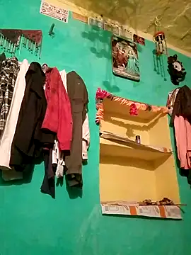 Snapshot of Divya_singh_ chatting on October 10, 4:12 pm Divya singh online show from October 10, 4:12 pm