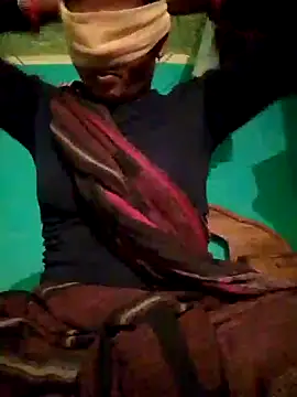 Snapshot of Divya_singh_ chatting on October 16, 5:48 pm Divya singh online show from October 16, 5:48 pm