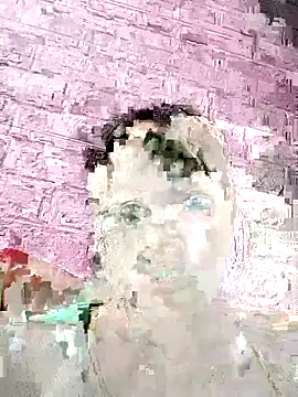 Snapshot of dorothyxx chatting on October 14, 11:57 am dorothyxx online show from October 14, 11:57 am