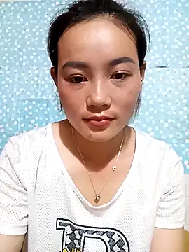 Snapshot of dorothyxx chatting on October 4, 1:28 pm dorothyxx online show from October 4, 1:28 pm