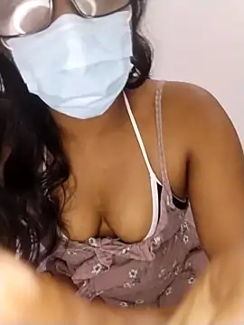 sexybolegirl online show from February 22, 6:09 pm