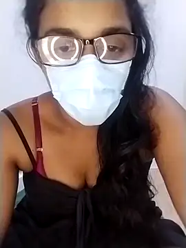 sexybolegirl online show from March 26, 8:43 pm