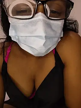sexybolegirl online show from July 31, 6:20 pm