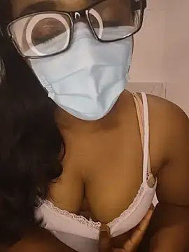sexybolegirl online show from June 25, 5:58 pm