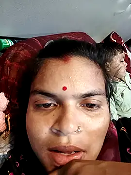 Snapshot of KumariPayal chatting on September 28, 8:41 am KumariPayal online show from September 28, 8:41 am