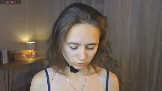 Crysta1Eva  online show from July 28, 6:08 pm