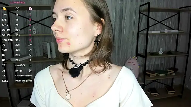 Crysta1Eva  online show from June 28, 7:42 pm