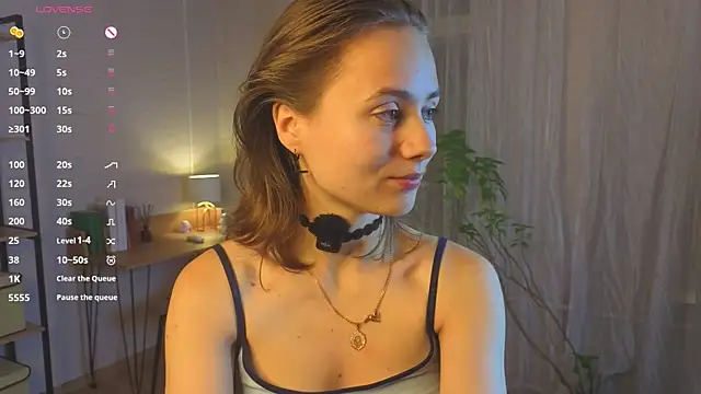 Crysta1Eva  online show from July 24, 7:22 pm