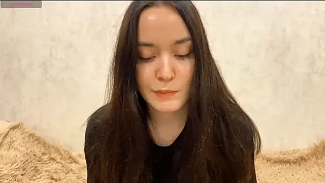 Snapshot of VividSienna chatting on September 26, 3:53 pm VividSienna online show from September 26, 3:53 pm