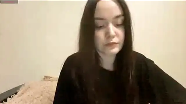 Snapshot of VividSienna chatting on October 15, 12:41 pm VividSienna online show from October 15, 12:41 pm