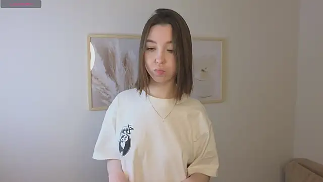 Veyaspace online show from November 4, 1:16 pm