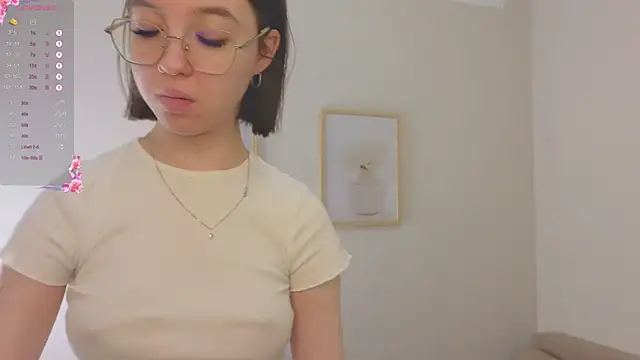 Veyaspace online show from November 22, 1:14 pm