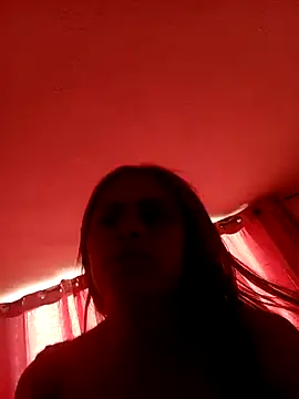 Carlandelli1 online show from March 20, 9:30 pm