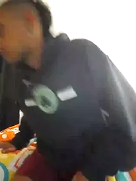 Carlandelli1 online show from February 12, 1:13 pm