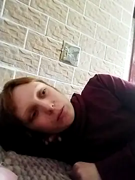 Ponka2011 online show from April 10, 6:41 am