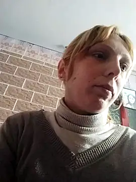 Ponka2011 online show from March 19, 6:51 am