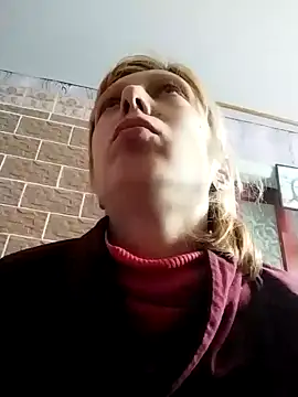 Ponka2011 online show from March 17, 6:28 am