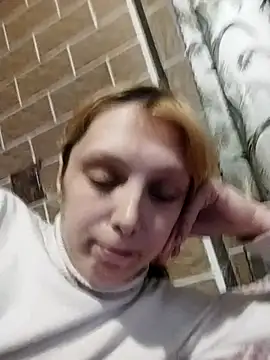 Ponka2011 online show from October 9, 6:06 am