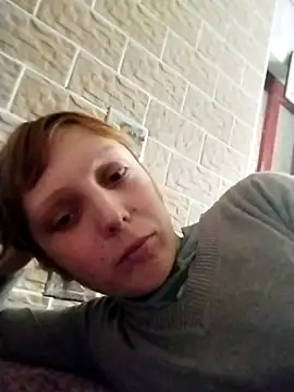 Ponka2011 online show from April 11, 7:14 am