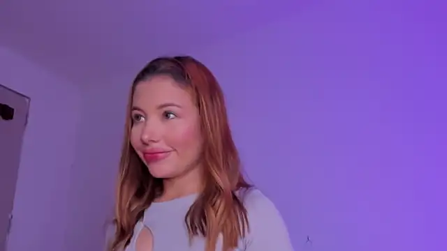 nicol gw7 online show from April 13, 12:12 am