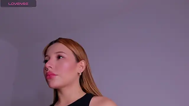 nicol gw7 online show from March 22, 8:31 am