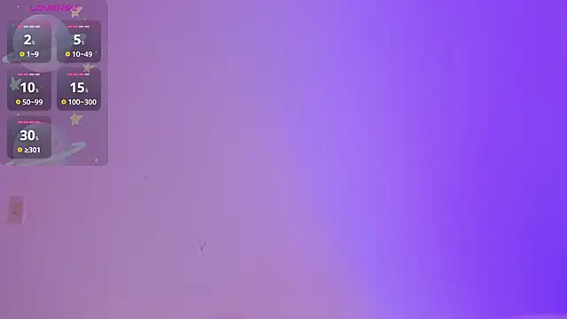 nicol gw7 online show from January 12, 8:08 am