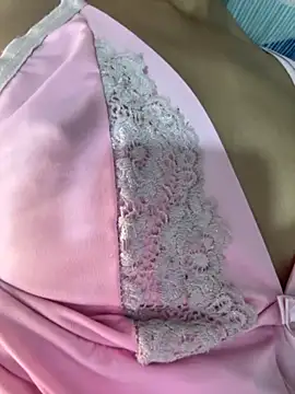 magrinha hot online show from April 14, 6:57 am