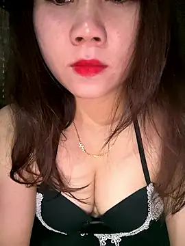 Lusi-sexy online show from January 6, 12:58 am