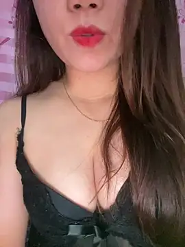 Lusi-sexy online show from July 18, 9:23 am