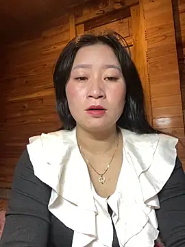 violet-00 online show from December 22, 12:19 pm