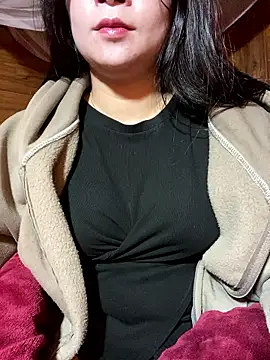 violet-00 online show from January 18, 12:51 am