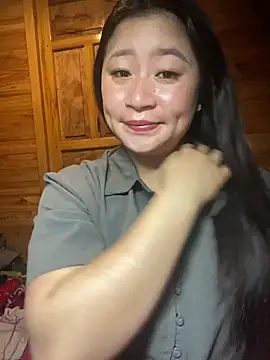 violet-00 online show from March 14, 10:27 am