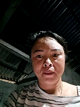 xuxulovezz online show from November 12, 12:19 am