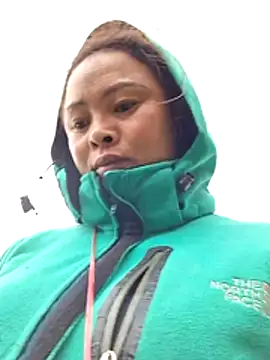 xuxulovezz online show from March 13, 2:02 am