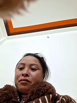 xuxulovezz online show from November 28, 11:13 am