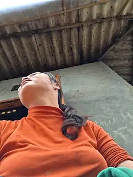 xuxulovezz online show from November 4, 7:13 am