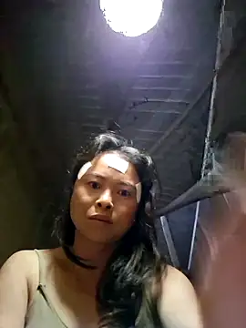 xuxulovezz online show from October 14, 11:51 pm