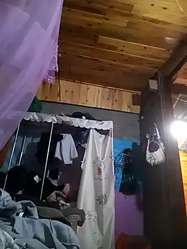 Suny babyy online show from October 27, 5:58 am