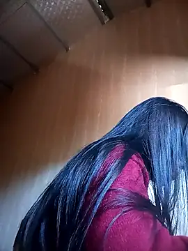 Suny babyy online show from November 30, 3:32 am