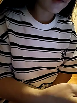 Suny babyy online show from April 16, 11:51 pm